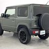 suzuki jimny 2020 -SUZUKI--Jimny 3BA-JB64W--JB64W-179663---SUZUKI--Jimny 3BA-JB64W--JB64W-179663- image 16