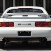 toyota mr2 1996 90fdfdac3b097f2e8b7c02f6ac9064c1 image 11