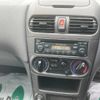 nissan sunny 2003 -NISSAN 【新潟 503ｾ2766】--Sunny FB15--386157---NISSAN 【新潟 503ｾ2766】--Sunny FB15--386157- image 21