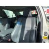 toyota crown 2013 -TOYOTA 【浜松 301ﾉ6848】--Crown DBA-GRS214--GRS214-6001018---TOYOTA 【浜松 301ﾉ6848】--Crown DBA-GRS214--GRS214-6001018- image 27