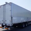 hino profia 2017 -HINO--Profia 2DG-FR1AHG--FR1AH-100510---HINO--Profia 2DG-FR1AHG--FR1AH-100510- image 5