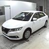 toyota allion 2017 -TOYOTA--Allion NZT260--NZT260-3202233---TOYOTA--Allion NZT260--NZT260-3202233- image 5