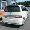 honda step-wagon 2009 TE5194 image 1