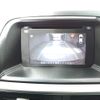 mazda cx-5 2016 ENHANCEAUTO_1_ea286925 image 33