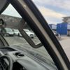 daihatsu hijet-truck 2002 CFJ1844024 image 17