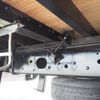 mitsubishi-fuso fighter 2025 GOO_NET_EXCHANGE_0403477A30250427W006 image 46