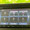 honda n-box 2021 quick_quick_6BA-JF3_JF3-5054505 image 11