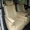 toyota alphard 2016 -TOYOTA--Alphard DAA-AYH30W--AYH30-0031491---TOYOTA--Alphard DAA-AYH30W--AYH30-0031491- image 12