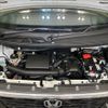honda n-box 2025 CFJ1795831 image 18