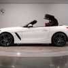 bmw z4 2019 -BMW--BMW Z4 3BA-HF20--WBAHF12080WW42836---BMW--BMW Z4 3BA-HF20--WBAHF12080WW42836- image 9