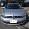 volkswagen golf 2010 CFJ1770945 image 10