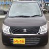 suzuki wagon-r 2015 -SUZUKI--Wagon R MH34S--400730---SUZUKI--Wagon R MH34S--400730- image 24