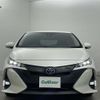 toyota prius-phv 2018 -TOYOTA--Prius PHV DLA-ZVW52--ZVW52-3081810---TOYOTA--Prius PHV DLA-ZVW52--ZVW52-3081810- image 14