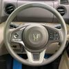 honda n-box 2018 -HONDA--N BOX DBA-JF3--JF3-1151586---HONDA--N BOX DBA-JF3--JF3-1151586- image 12