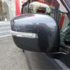 suzuki wagon-r 2014 -SUZUKI--Wagon R DBA-MH34S--MH34S-947579---SUZUKI--Wagon R DBA-MH34S--MH34S-947579- image 39