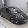 toyota prius-phv 2017 -TOYOTA--Prius PHV ZVW52-3060633---TOYOTA--Prius PHV ZVW52-3060633- image 6