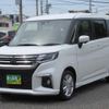 mitsubishi delica-d2 2023 quick_quick_5AA-MB37S_MB37S-105456 image 7