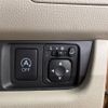 nissan dayz 2015 -NISSAN 【秋田 581ﾁ779】--DAYZ B21W--0242865---NISSAN 【秋田 581ﾁ779】--DAYZ B21W--0242865- image 20