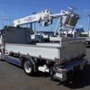 isuzu elf-truck 1997 CFJ1720508 image 5