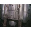 nissan fuga 2011 -NISSAN 【名古屋 307ﾎ5372】--Fuga DBA-KY51--KY51-206298---NISSAN 【名古屋 307ﾎ5372】--Fuga DBA-KY51--KY51-206298- image 7