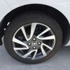 toyota aqua 2022 CFJ1580699 image 15