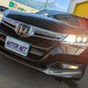 honda accord 2013 CFJ1558049 image 23