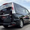 nissan serena 2012 CFJ1707628 image 9