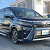 toyota voxy 2018 CFJ1766278 image 1
