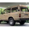 toyota land-cruiser 1983 -TOYOTA 【島根 100ｽ1730】--Land Cruiser N-HJ60V--HJ60009831---TOYOTA 【島根 100ｽ1730】--Land Cruiser N-HJ60V--HJ60009831- image 14