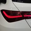 mercedes-benz cla-class 2023 -MERCEDES-BENZ--Benz CLA 3DA-118612M--W1K1186122N436848---MERCEDES-BENZ--Benz CLA 3DA-118612M--W1K1186122N436848- image 6