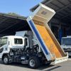 isuzu forward 2024 CFJ1617981 image 8