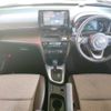 toyota yaris-cross 2021 -TOYOTA--Yaris Cross 6AA-MXPJ10--MXPJ10-3011605---TOYOTA--Yaris Cross 6AA-MXPJ10--MXPJ10-3011605- image 20