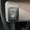 mazda flair 2018 -MAZDA 【名変中 】--Flair MS41S--178332---MAZDA 【名変中 】--Flair MS41S--178332- image 10