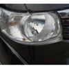honda n-box 2014 CFJ1519840 image 19