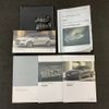 audi a1 2016 -AUDI--Audi A1 DBA-8XCHZ--WAUZZZ8X8GB053396---AUDI--Audi A1 DBA-8XCHZ--WAUZZZ8X8GB053396- image 27