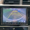 honda fit 2014 -HONDA--Fit DAA-GP5--GP5-3064115---HONDA--Fit DAA-GP5--GP5-3064115- image 18