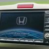 honda freed-spike 2013 quick_quick_DAA-GP3_GP3-1036128 image 9