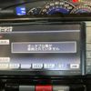 daihatsu tanto 2012 -DAIHATSU--Tanto DBA-L385S--L385S-0075288---DAIHATSU--Tanto DBA-L385S--L385S-0075288- image 26