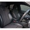 audi a3 2018 -AUDI--Audi A3 DBA-8VCXSL--WAUZZZ8V2J1046729---AUDI--Audi A3 DBA-8VCXSL--WAUZZZ8V2J1046729- image 18