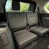 toyota land-cruiser-prado 2023 quick_quick_TRJ150W_TRJ150-0177503 image 11