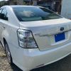 toyota sai 2011 -TOYOTA--SAI DAA-AZK10--AZK10-2036116---TOYOTA--SAI DAA-AZK10--AZK10-2036116- image 4