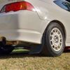 honda integra 2003 -HONDA--Integra DC5--DC5-2100203---HONDA--Integra DC5--DC5-2100203- image 32