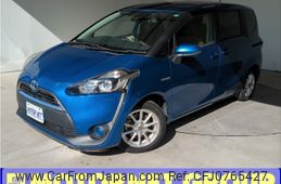 toyota sienta 2017 -TOYOTA--Sienta DAA-NHP170G--NHP170-7103063---TOYOTA--Sienta DAA-NHP170G--NHP170-7103063-