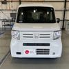 honda n-van 2019 -HONDA--N VAN HBD-JJ1--JJ1-3020276---HONDA--N VAN HBD-JJ1--JJ1-3020276- image 4