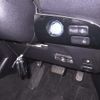 toyota prius 2016 -TOYOTA--Prius ZVW50--6006914---TOYOTA--Prius ZVW50--6006914- image 9