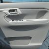 daihatsu move 2016 CFJ1627196 image 3