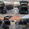 honda shuttle 2015 -HONDA--Shuttle DAA-GP7--GP7-1018023---HONDA--Shuttle DAA-GP7--GP7-1018023- image 26