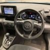 toyota yaris-cross 2022 -TOYOTA--Yaris Cross 5BA-MXPB10--MXPB10-2018569---TOYOTA--Yaris Cross 5BA-MXPB10--MXPB10-2018569- image 8