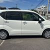 daihatsu move 2020 CFJ1583387 image 7