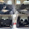honda stepwagon 2007 quick_quick_RG1_RG1-1220919 image 19
